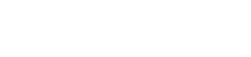 Parpel 2025